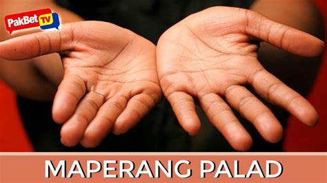 balato meaning